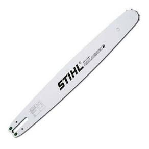 Sabre Para Motosserra Ms 180 Sthil