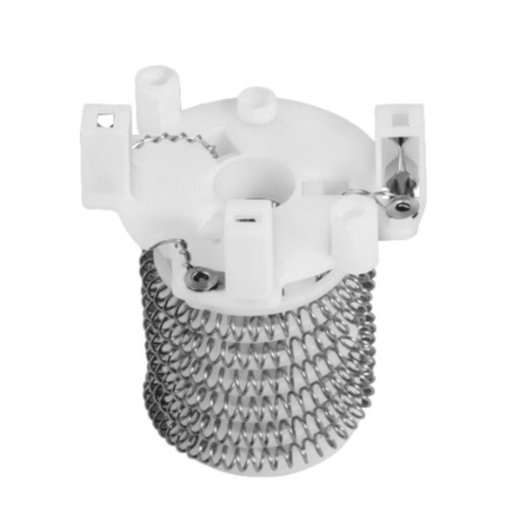 Resistencia Fame Torn Elegance 4T 4800W 127V