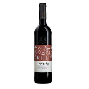 Vinho Esporão Colheita Tinto 750Ml