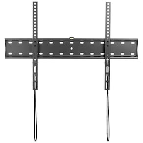 Suporte Tv Led Lcd 37 A 70 Fixo Nível Bolha Trava St410A