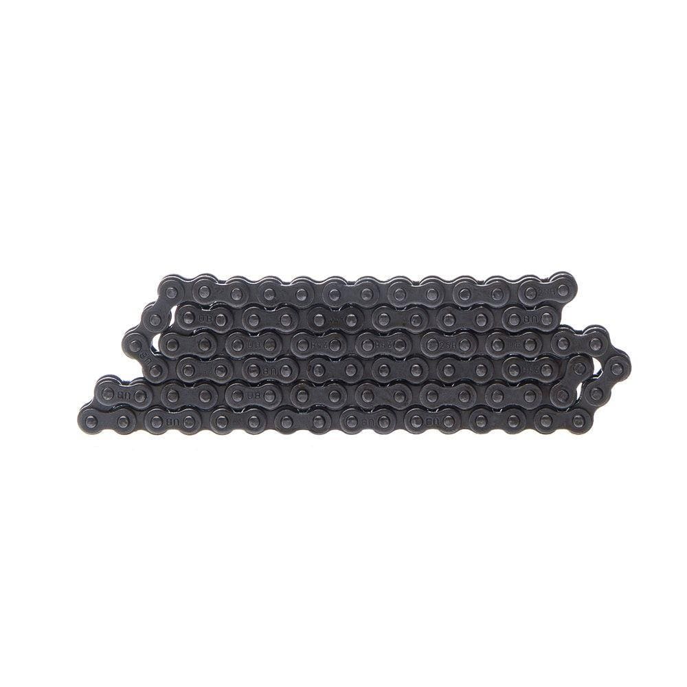 Corrente Comando Ww3 84 Elos Biz 100 Pop 100 0715 Crypton