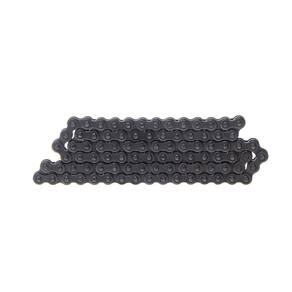 Corrente Comando Ww3 84 Elos Biz 100 Pop 100 0715 Crypton