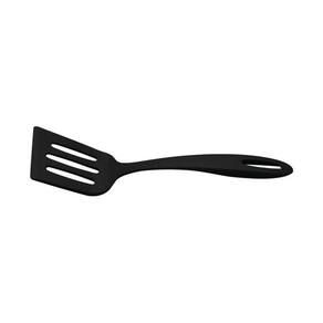 Espátula Nylon Ability Preto Tramontina