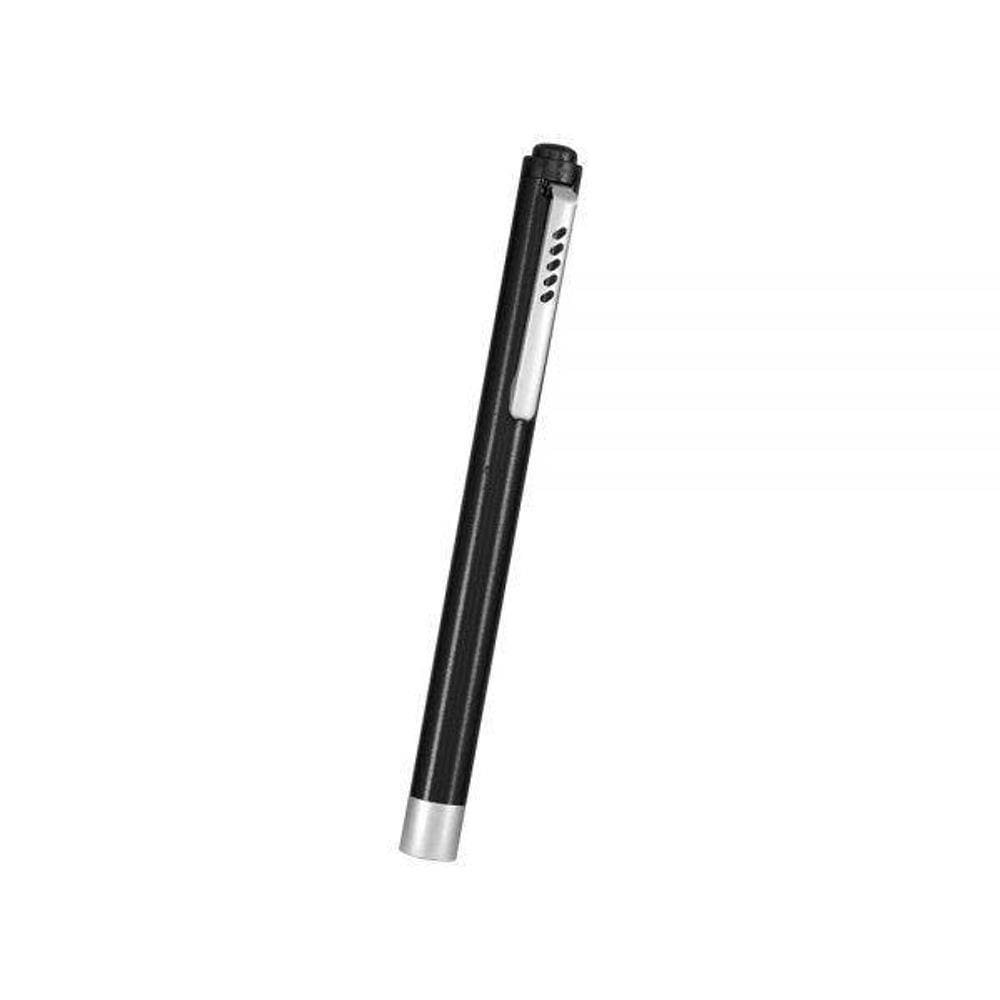 Lanterna Clinica Md Led Radiantlite Metal
