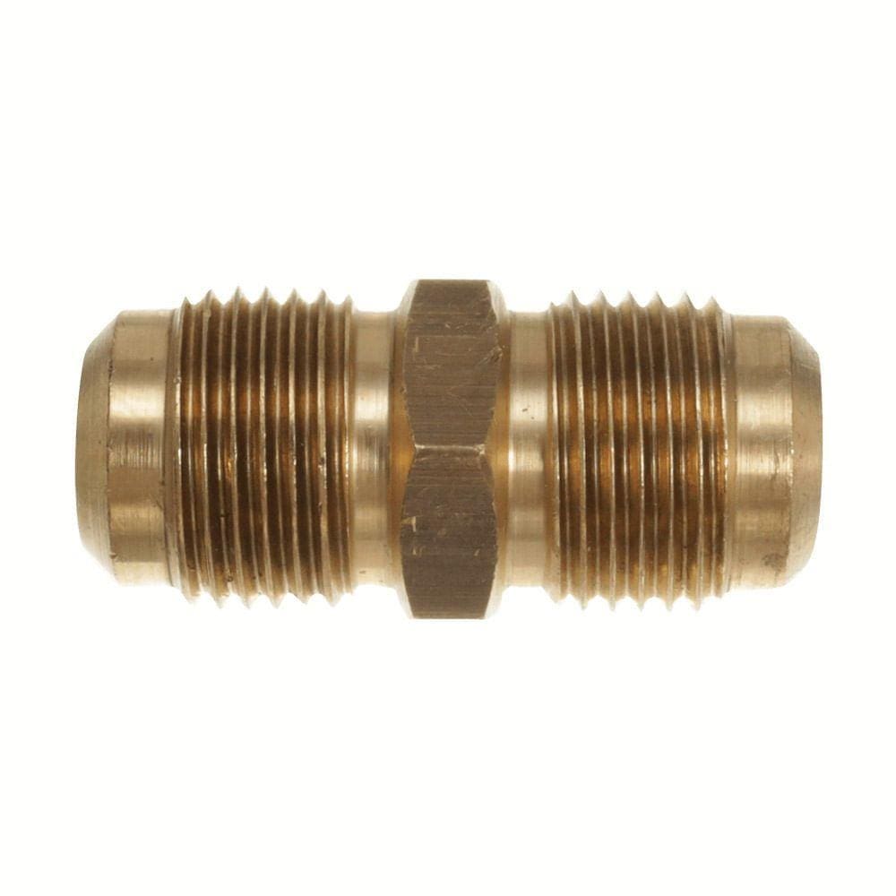 União Regular 5/8"