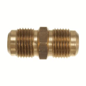 União Regular 5/8"