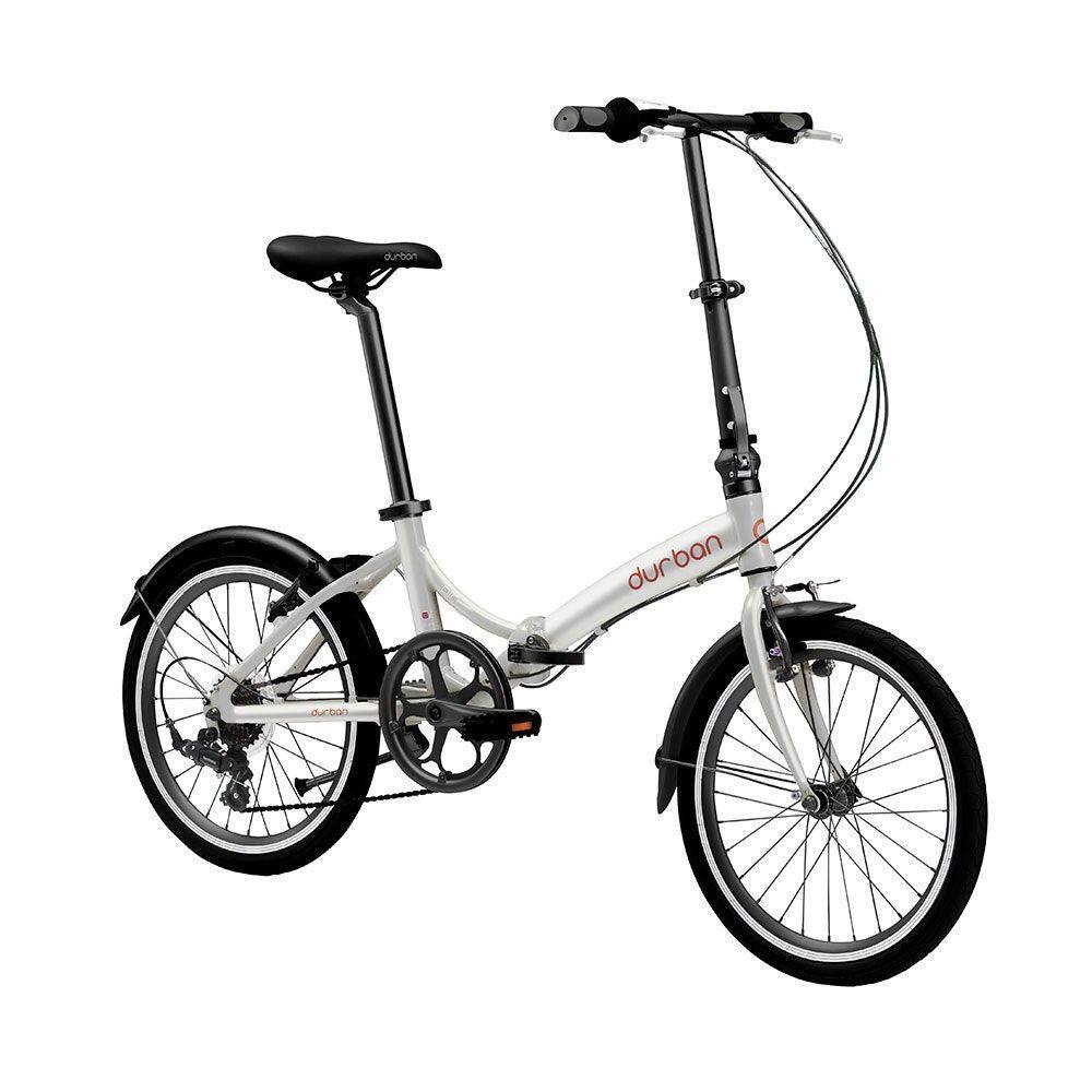 Bagageiro Garupa Bike Aro 26 Aço Tubo Grosso Grau Bike Top