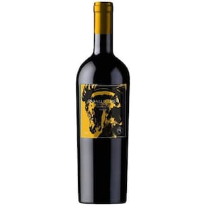 Vinho Caballo Loco Limari  750ml
