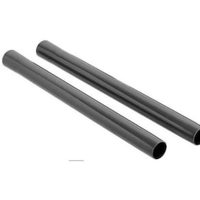 Kit Tubo Extensor Prolongador Aspirador Philco Pas1800