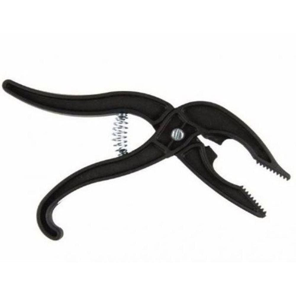 Alicate De Pesca Pega Peixe 19Cm - Hi