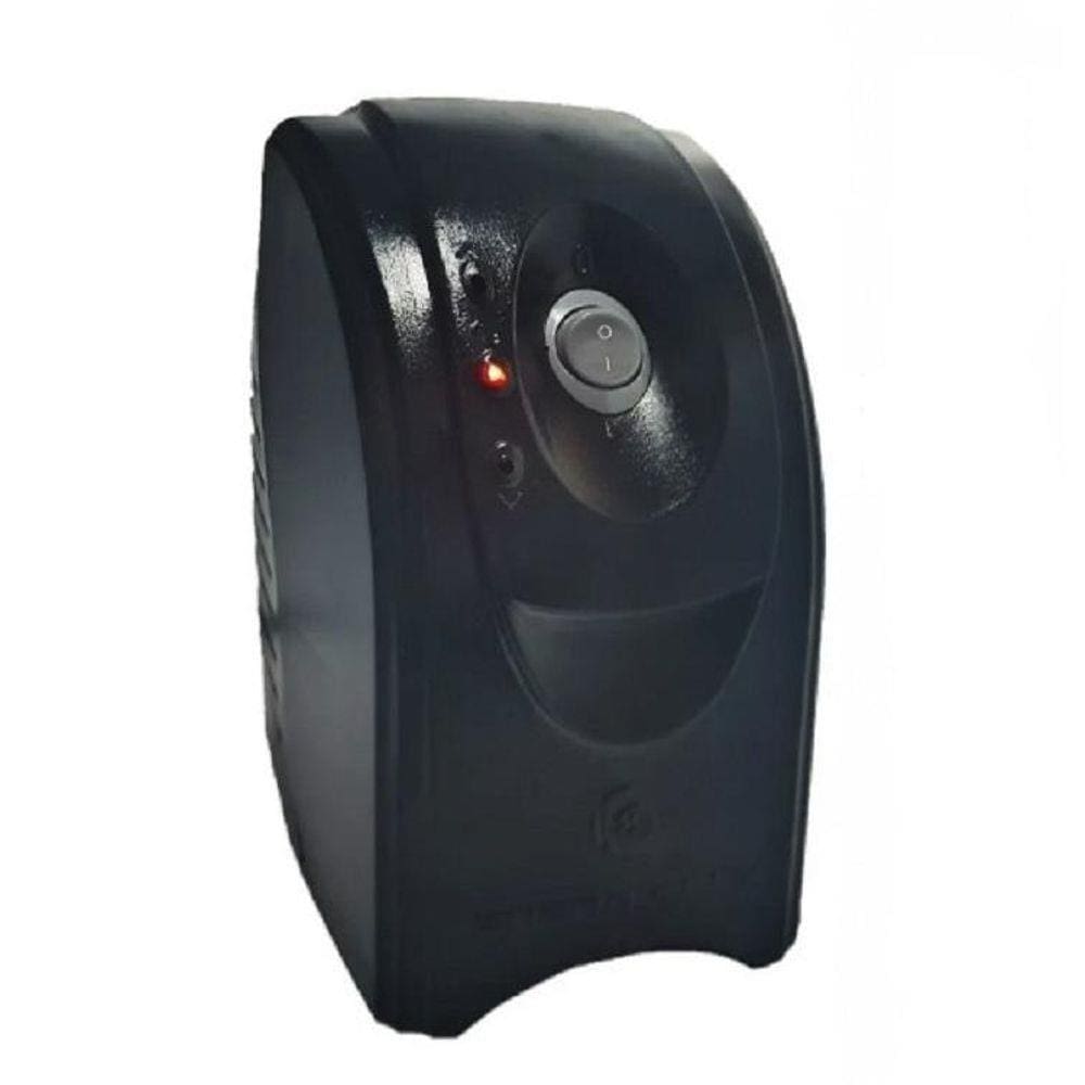 Protetor Eletrônico Para Pc 330Va 110 Energy Lux