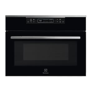Forno Multifuncional com Micro-ondas Electrolux (ME4EP)