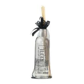 Refil Difusor Dani Fernandes Essência Verão 250Ml 6 Varetas