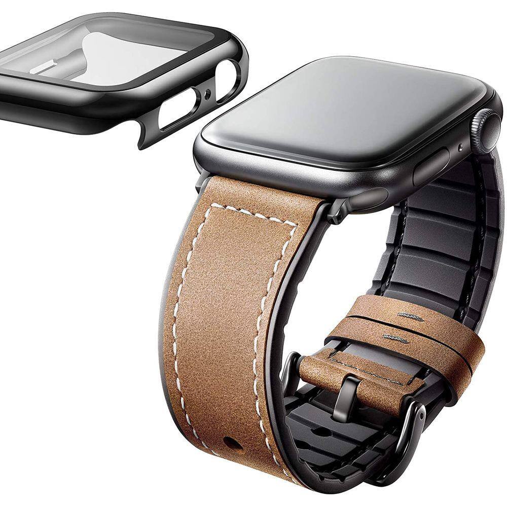 relógios da apple original