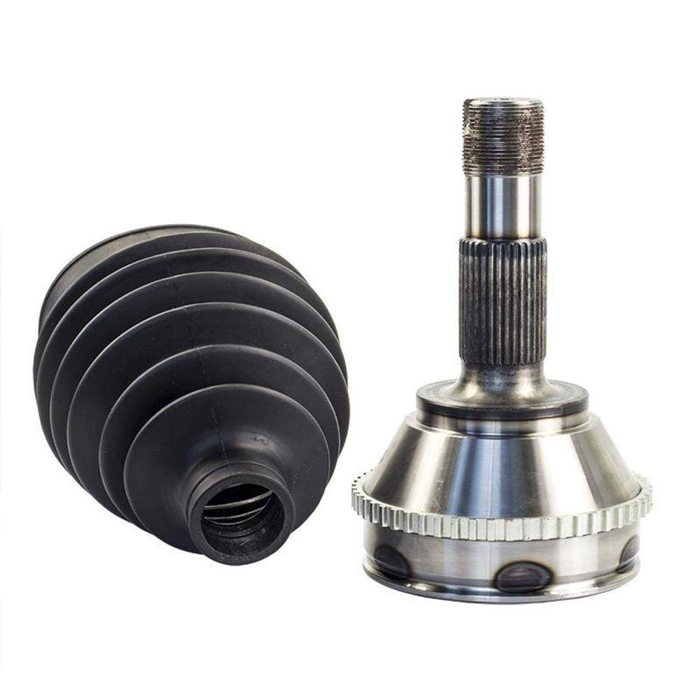 Junta Homocinetica Ducato 1.8Ton 9409,Jumper,Aro16