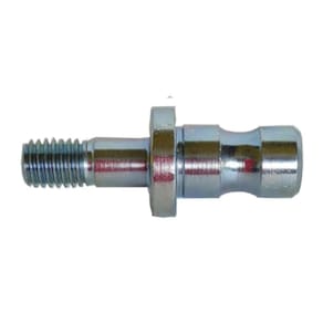 Pino Do Pedal Cambio Cbx 200 Strada /Cb300 /Twister Cbx250