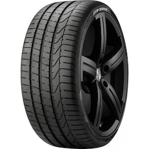 Pneu Pirelli Aro 20 P Zero 275/45R20 110Y XL