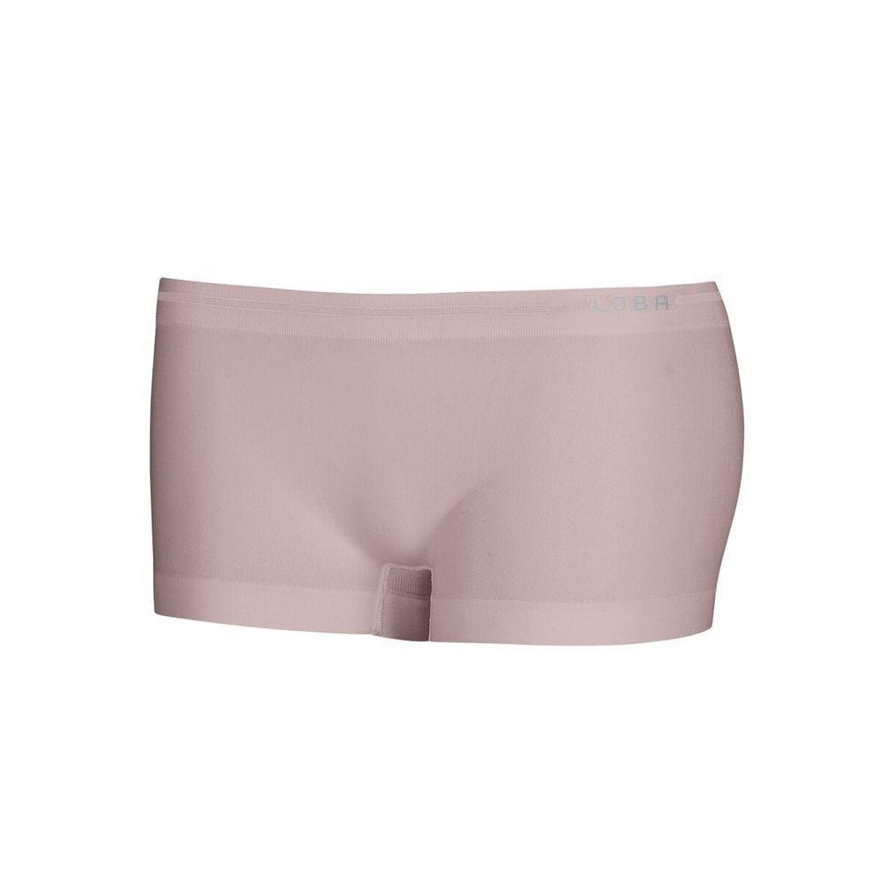 Calcinha Loba 41800-01
