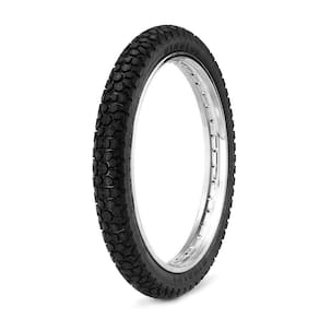 Pneu Moto Dianteiro Rinaldi WH21 2.75-21 Aro 21 45R XLR 125
