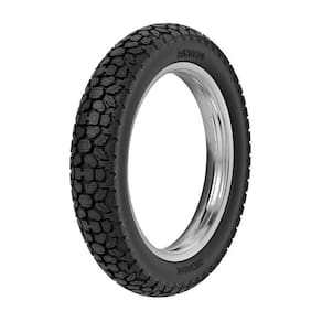 Pneu Moto Traseiro Rinaldi WH21 4.10-18 Aro 18 60R Fazer 250