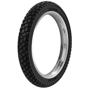 Pneu Moto Traseiro Rinaldi R34 2.50 Aro 17 Sundown Web 100