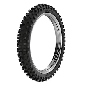 Pneu Moto Dianteiro Rinaldi SH31 60/100 Aro 17 33M Pop 100