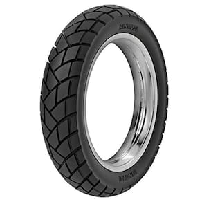Pneu Moto Traseiro Rinaldi R34 110/80 Aro 18 Sundown STX