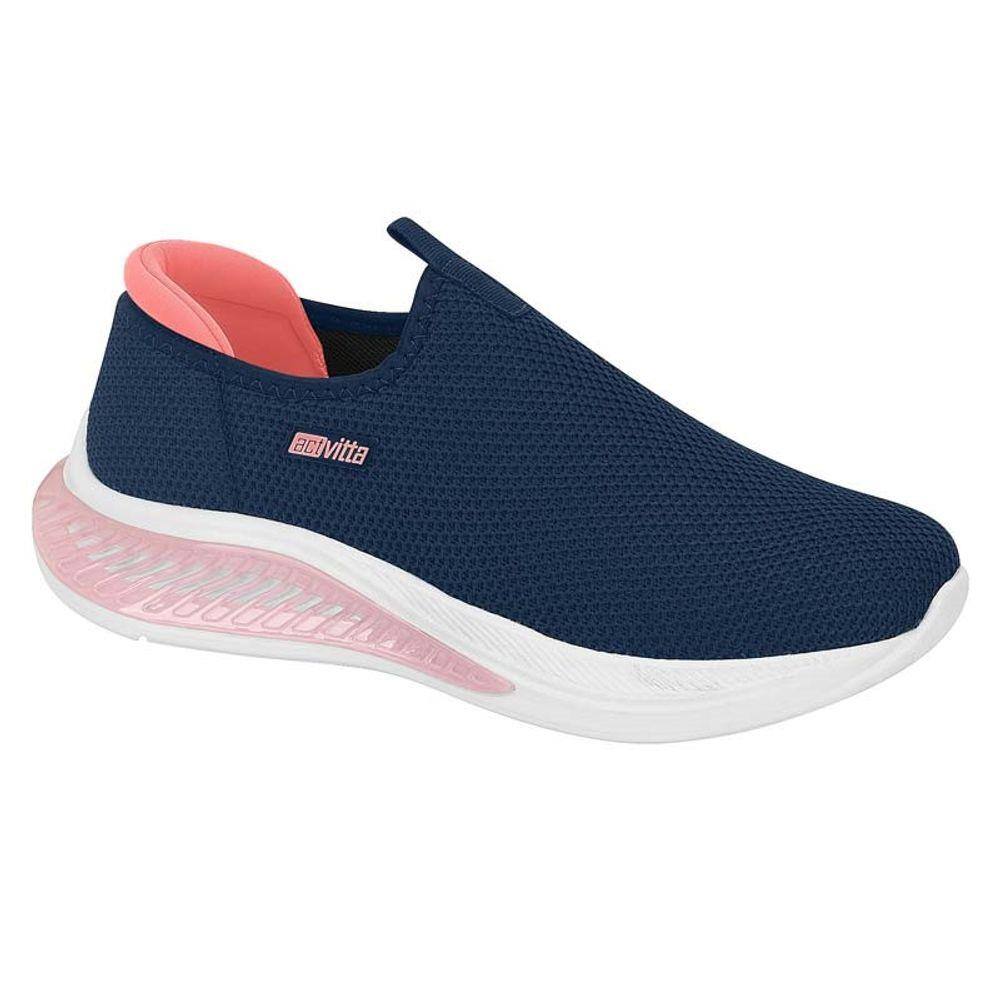 Tenis 361 best sale bio speed feminino