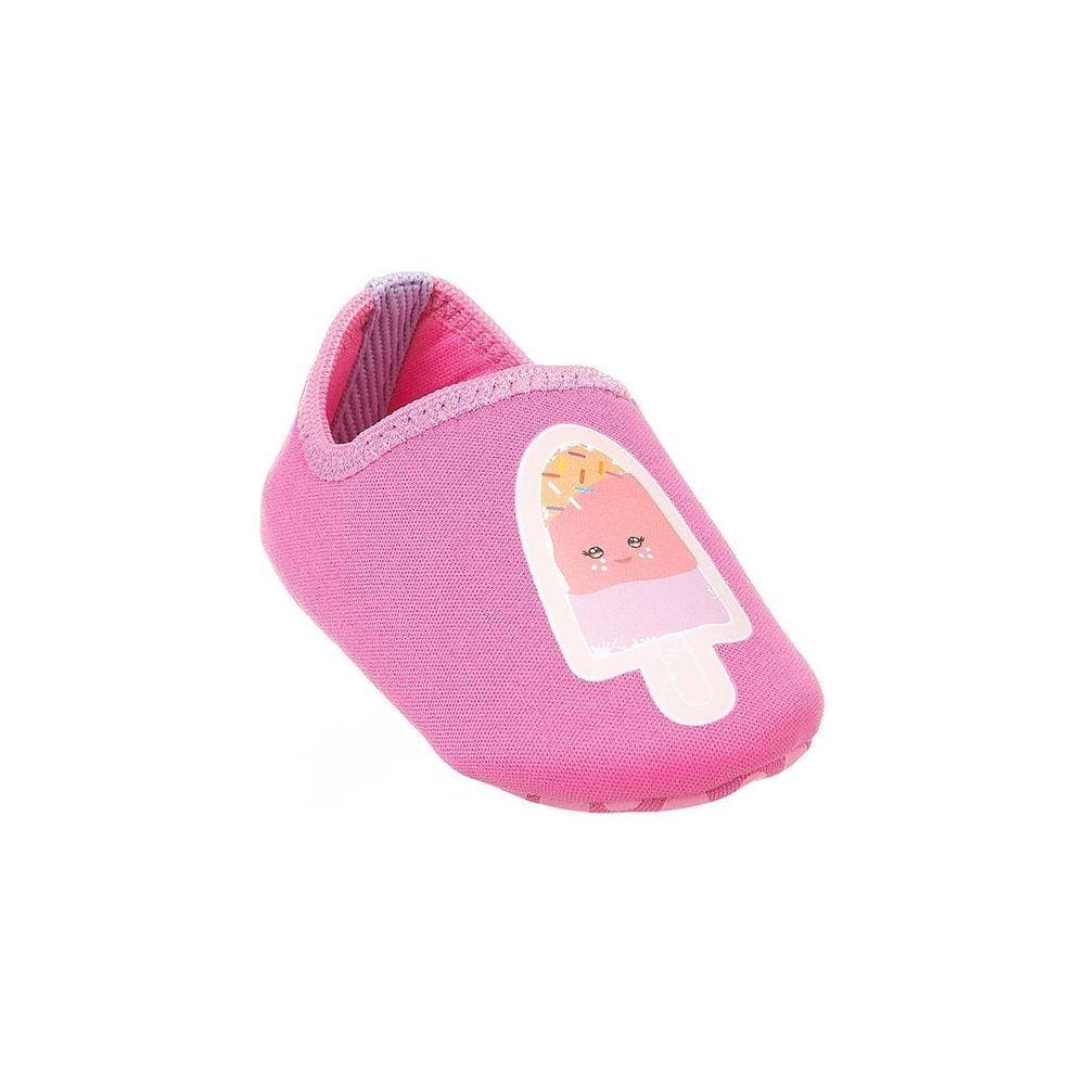 Sapatinho Infantil Dok Conforto Fofíneo