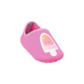 Sapatinho Infantil Dok Conforto Fofíneo