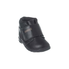 Bota Infantil Ortopé Estilo