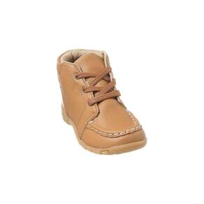 Bota Infantil Ortopé Estilo