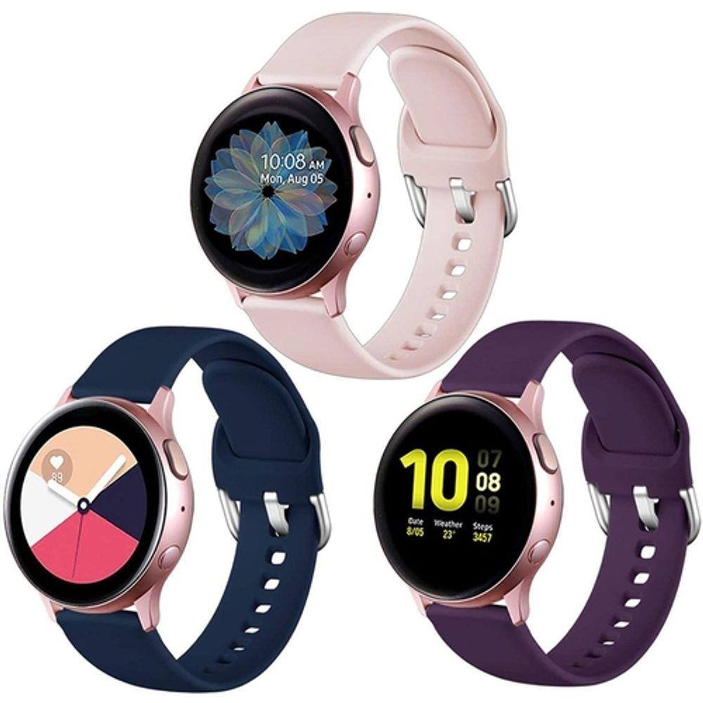 samsung ativ 2 smartwatch