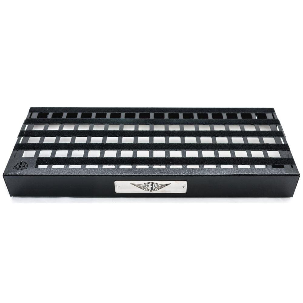 Pedalboard Marisco 60x26 CreationFD
