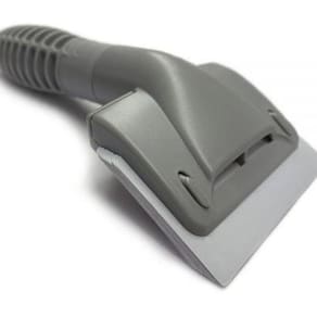 Raspador De Algas Ista - I-927