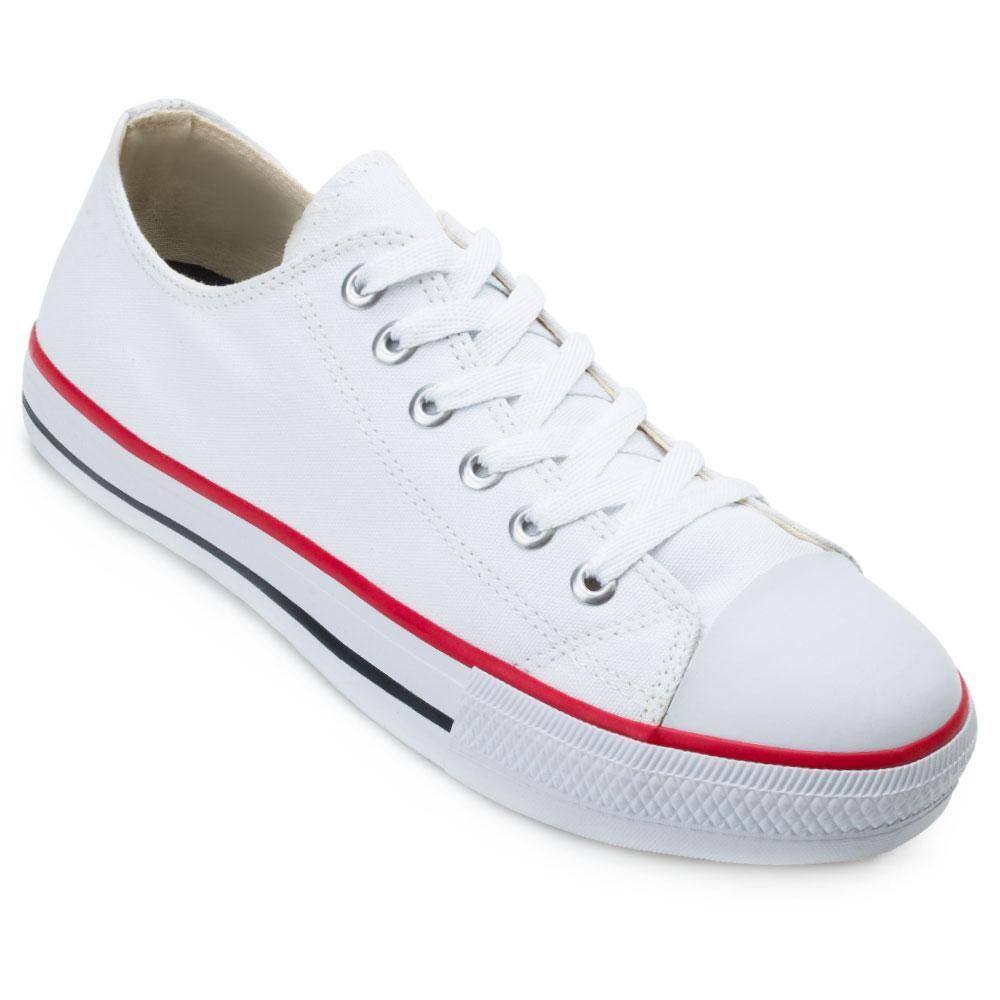 Tenis randall casual | Ponto