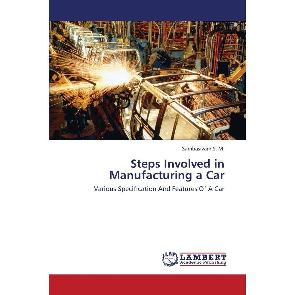 Step 2 car ramp Pontofrio