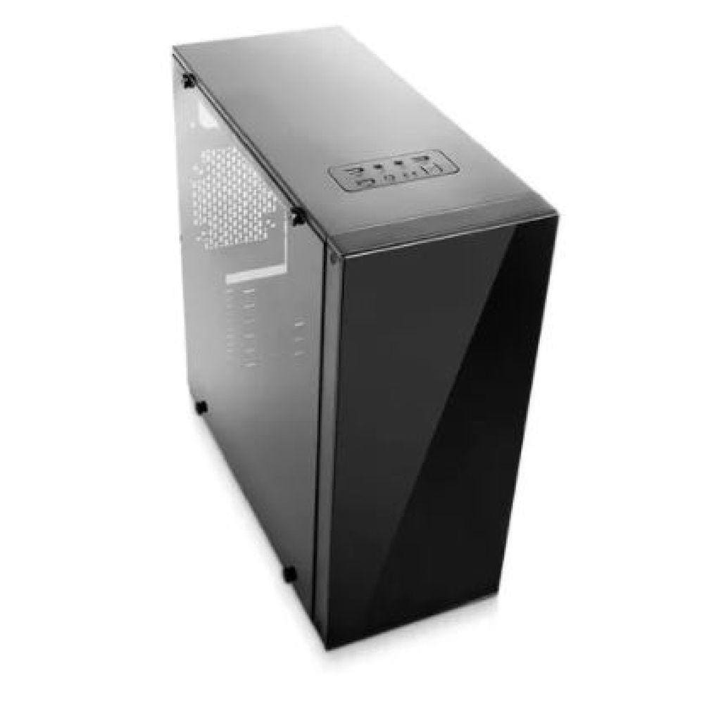 Cpu Intel Core I7 6700 + 16gb + Ssd240gb+WIFI