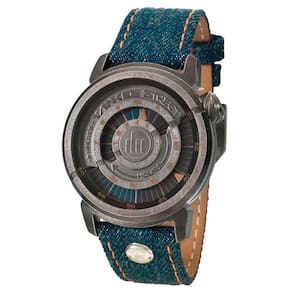 Relógio Yankee Street Feminino - YS38212A