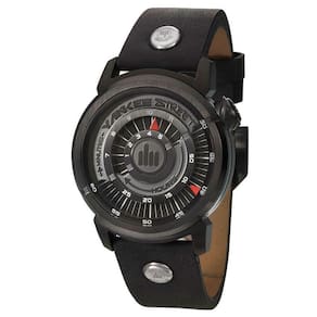 Relógio Yankee Street Feminino - YS38267P