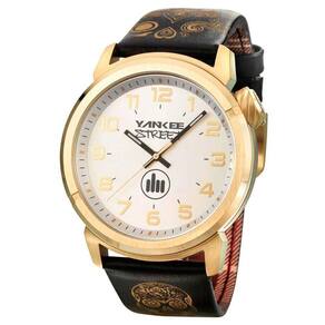 Relógio Yankee Street Feminino - YS30443B
