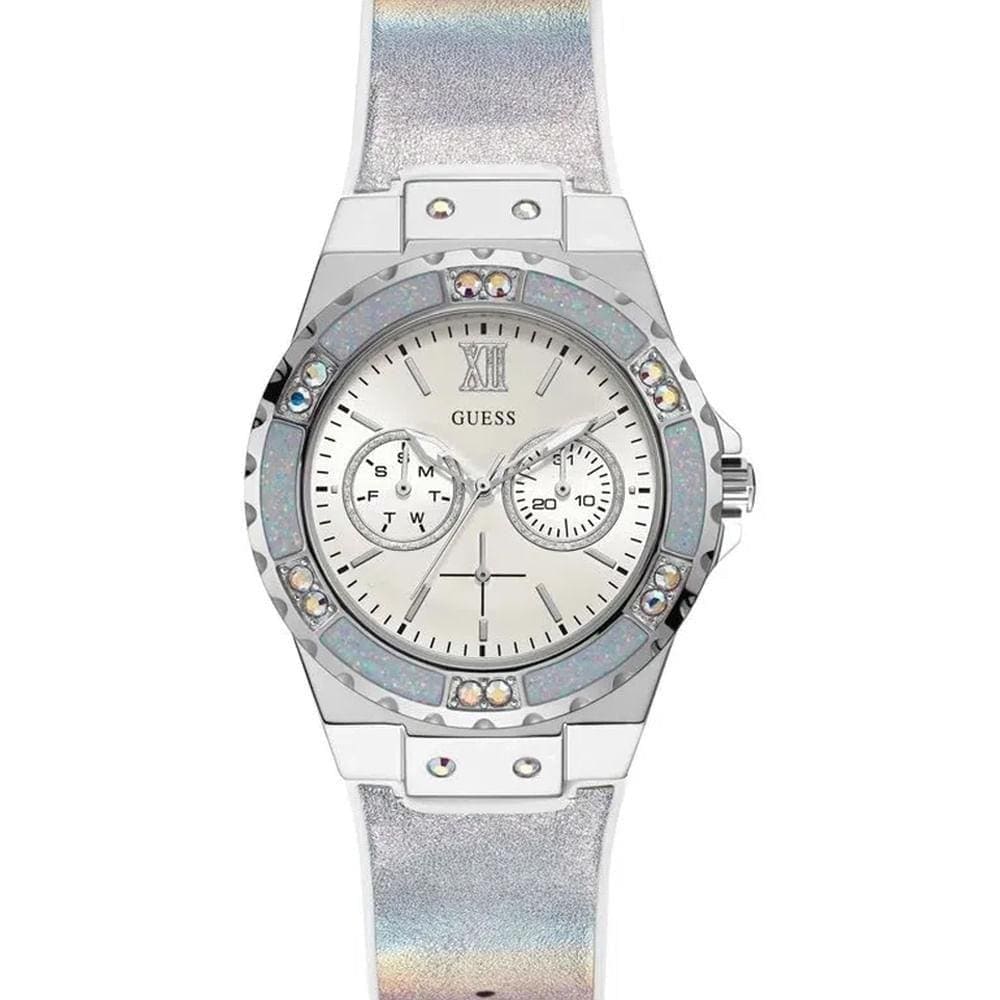 Relógio Guess Feminino - GW0042L1