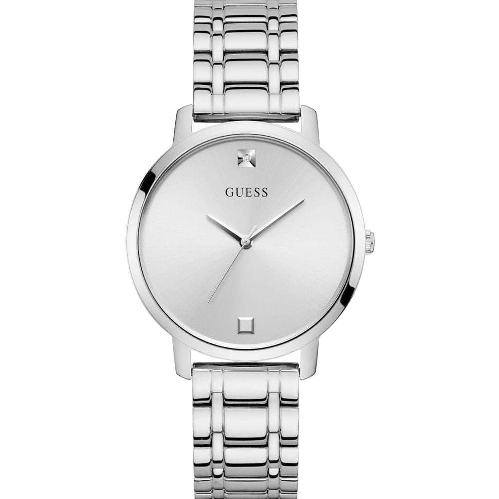 Relógio Guess Feminino Analógico -  W1313L1
