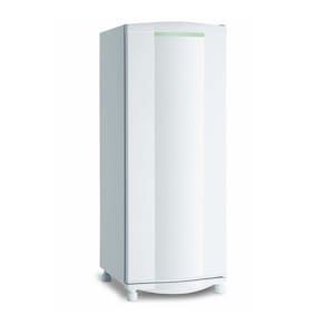 Geladeira 261L 1 Porta Degelo Seco Classe A CRA30FB Consul