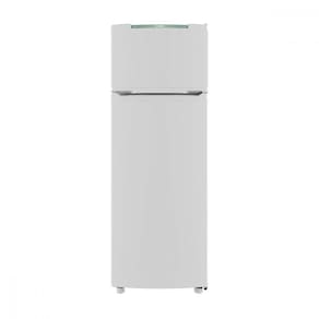 Geladeira Consul Cycle Defrost Duplex 334 Litros CRD37EB