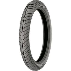 Pneu Moto Michelin Aro 16 90/80 - 16 M/C 51S REINF CITY PRO