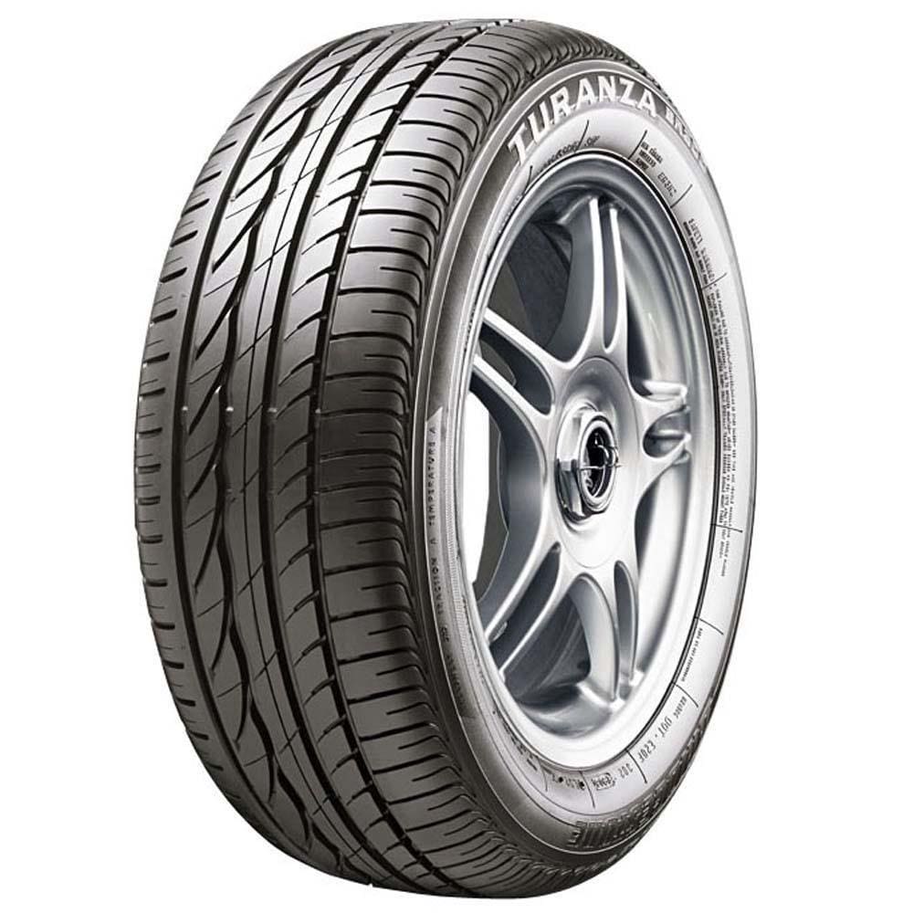 Pneu 185/55R16 83V Turanza ER300 Bridgestone