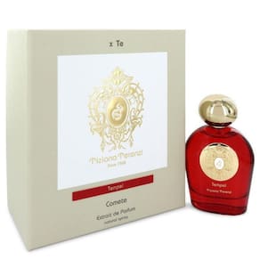 Perfume Tempel Tiziana Terenzi 99 Ml Extrait de Parfum
