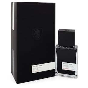 Perfume Ad Lumen Min New York 75 Ml