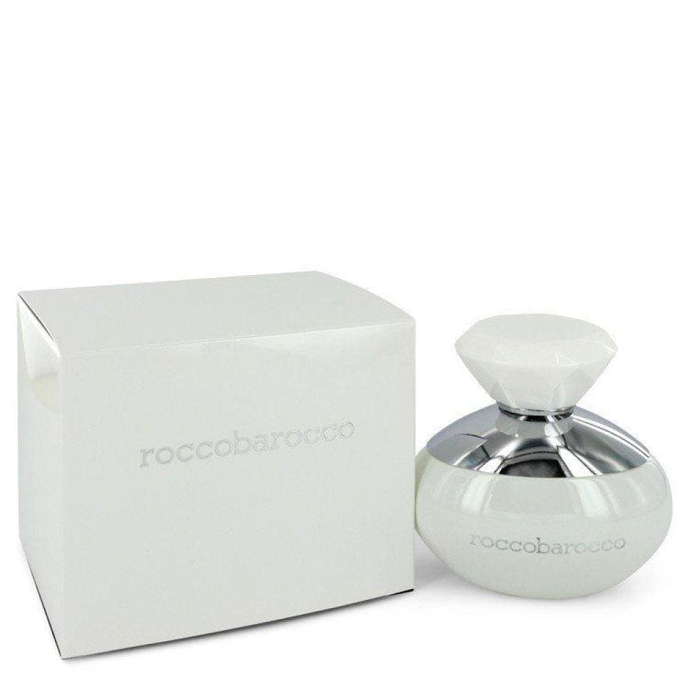 Perfume White Roccobarocco 100 Ml